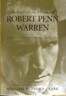 Selected Letters of Robert Penn Warren: The Apprentice Years 1924-1934