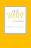 The Fugitive Legacy: A Critical History