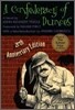 A Confederacy of Dunces