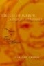 Circles of Sorrow, Lines of Struggle: The Novels of Toni Morrison