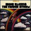 Eddie Harris - Tender Storm (24Bit Remastered)(Ltd. Ed)(일본반)(CD)
