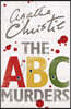 The ABC Murders