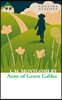 Anne of Green Gables