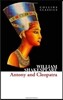 Antony and Cleopatra