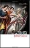 The Julius Caesar