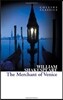 The Merchant of Venice