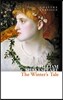 The Winter's Tale