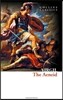 Aeneid