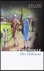 Mrs Dalloway