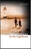 To the Lighthouse