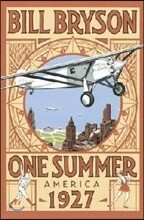 One Summer