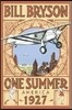 One Summer