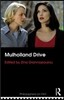 Mulholland Drive