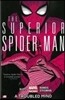 Superior Spider-Man 2