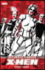 Ultimate Comics: X-Men 2