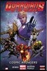 Guardians of the Galaxy 1