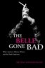 The Belle Gone Bad: White Southern Women Writers and the Dark Seductress