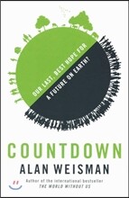 Countdown