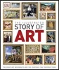 The Illustrated Story of Art