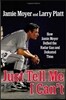 Just Tell Me I Can't: How Jamie Moyer Defied the Radar Gun and Defeated Time