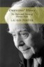 Orphans' Home: The Voice and Vision of Horton Foote