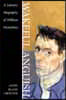 Wakeful Anguish: A Literary Biography of William Humphrey