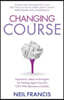 Changing Course