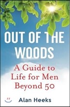 The Out Of The Woods