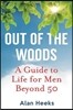 The Out Of The Woods