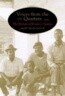 Voices from the Quarters: The Fiction of Ernest J. Gaines