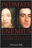 Intimate Enemies: The Two Worlds of Baroness de Pontalba