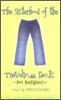 The Sisterhood of the Traveling Pants
