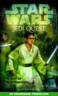 Star Wars: Jedi Quest #1: The Way of the Apprentice