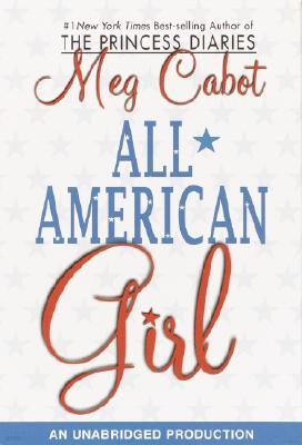 All-American Girl