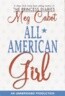 All-American Girl