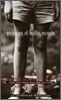 Pictures of Hollis Woods : Audio Cassette