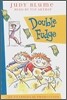 Double Fudge : Audio Cassette