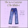 The Second Summer of the Sisterhood