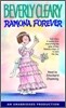 Ramona Forever : Audio Cassette