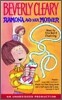 Ramona and Her Mother : Audio Cassette