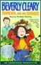 Ramona and Her Father : Audio Cassette