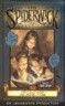 The Spiderwick Chronicles 1 & 2 : Audio Cassette
