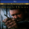 Robin Hood (로빈 후드 )(한글무자막)(Blu-ray) (2010)