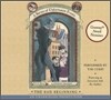 A Series of Unfortunate Events #1 : The Bad Beginning : Audio CD