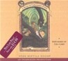 A Series of Unfortunate Events #2 The Reptile Room : Audio CD