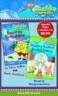 Spongebob Squarepants: Chapter Books 1 and 2