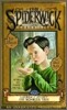 The Spiderwick Chronicles 3 & 4 : Audio Cassette