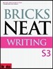 Bricks NEAT Writing S3