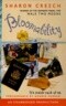 Bloomability