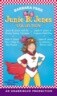 Junie B. Jones Collection (#13-16): Audio Cassette